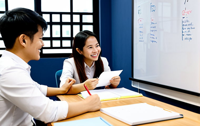 mật - 이미지 1