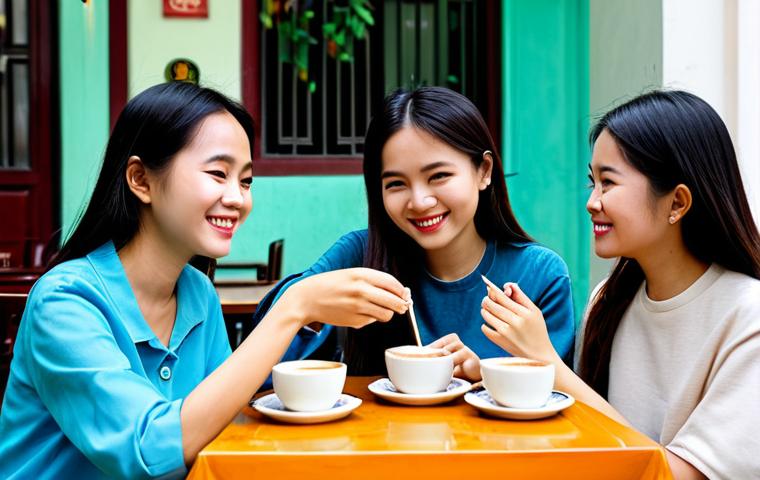 quyết - 이미지 1
