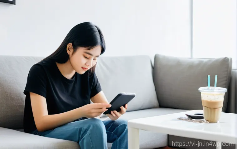 성공적인 습관 형성을 위한 심리학적 접근 - **Prompt:** A young Vietnamese woman, early 20s, with short, stylish black hair, sits on a comfortab...