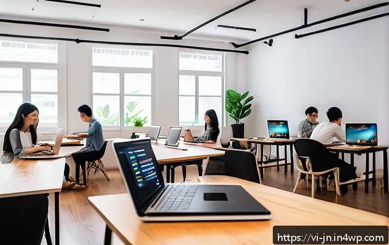 Khám phá bí quyết tăng hiệu suất làm việc qua lăng kính tâm lý học hiện đại 3 심리학적 접근으로 성과를 향상시키는 방법 관련 이미지 1