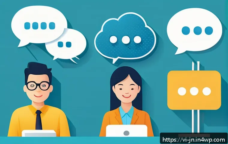 Cách sử dụng phản hồi tích cực để nâng cao hiệu suất và tâm lý làm việc hiệu quả 3 성과 심리학에서의 긍정적 피드백 활용하기 관련 이미지 1