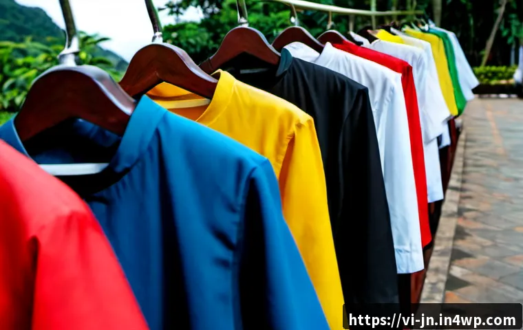 Kỹ thuật chánh niệm để hoàn thành mục tiêu: chọn cách thực hành phù hợp với lịch làm việc 4 성과 달성을 위한 마음 챙김 기법 관련 이미지 2