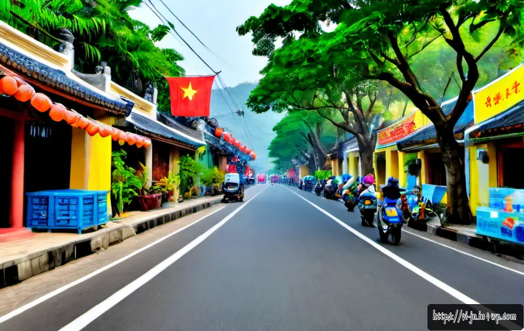 Thay đổi tư duy để làm việc hiệu quả hơn: chiến lược áp dụng cho cá nhân và đội nhóm 4 성과 향상을 위한 의식 변화 전략 관련 이미지 2
