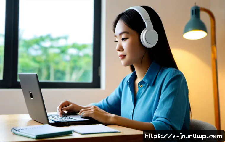 성과 향상을 위한 자기 개발 기법 관련 이미지 1