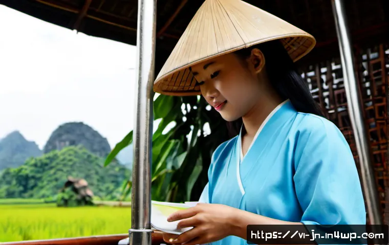 Cách phát triển bản thân để làm việc hiệu quả hơn: chọn phương pháp và công cụ đáng đầu tư 4 성과 향상을 위한 자기 개발 기법 관련 이미지 2