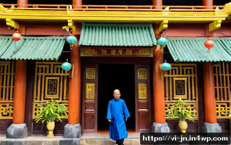 Cách quản lý sai sót để nâng hiệu suất: quy trình, công cụ và tiêu chí đầu tư 4 최적 성과를 위한 실수 관리 방법 관련 이미지 2