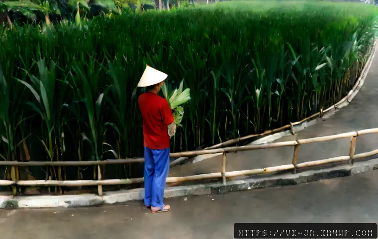 Cách xây dựng thói quen học liên tục để nâng hiệu suất công việc và chọn công cụ phù hợp 4 최적 성과를 위한 지속적인 학습 방법 관련 이미지 2